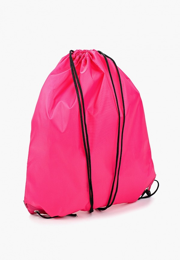 Мешок Zdk розовый, размер 00, фото 2