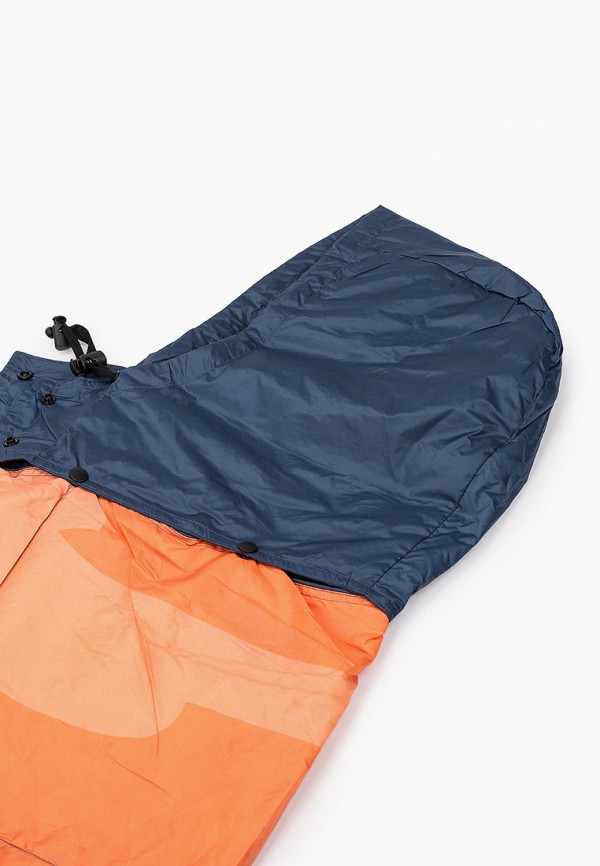 Одеяло 1,5-спальное Roadlike разноцветный, размер 00, фото 3