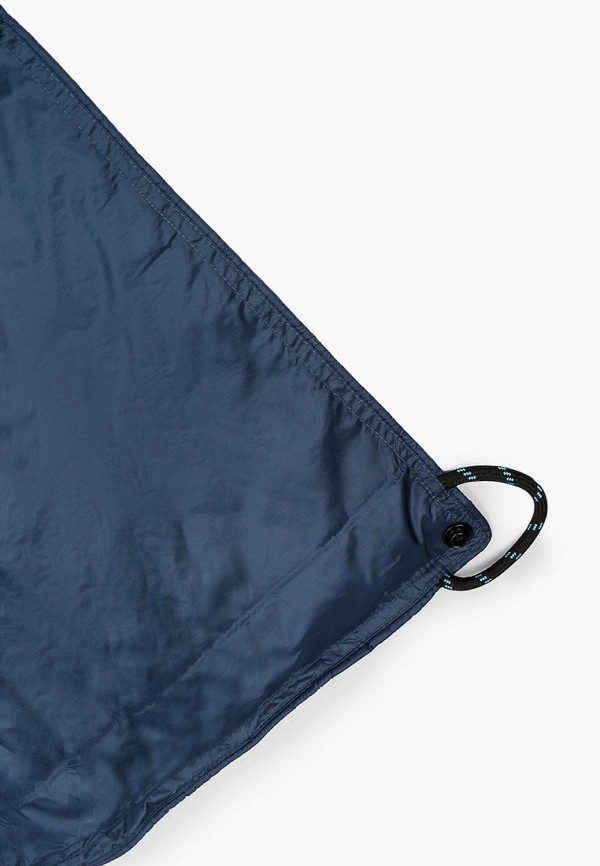 Одеяло 1,5-спальное Roadlike разноцветный, размер 00, фото 4