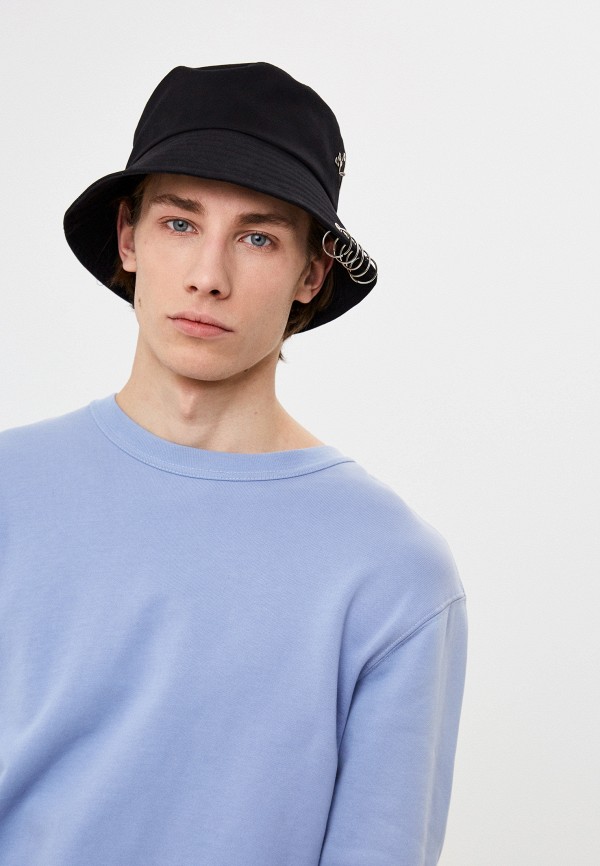 фото Панама твое