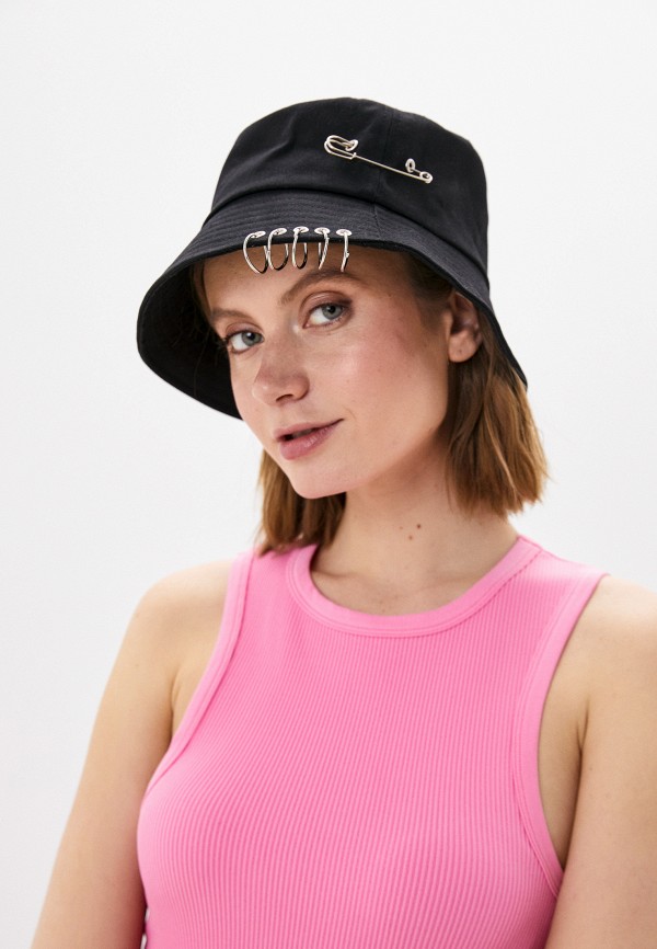 фото Панама твое