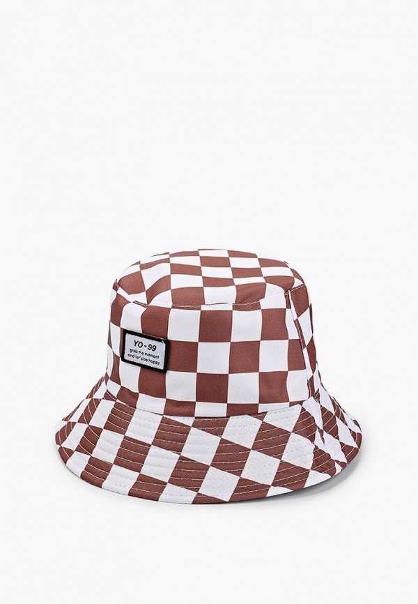 фото Панама твое