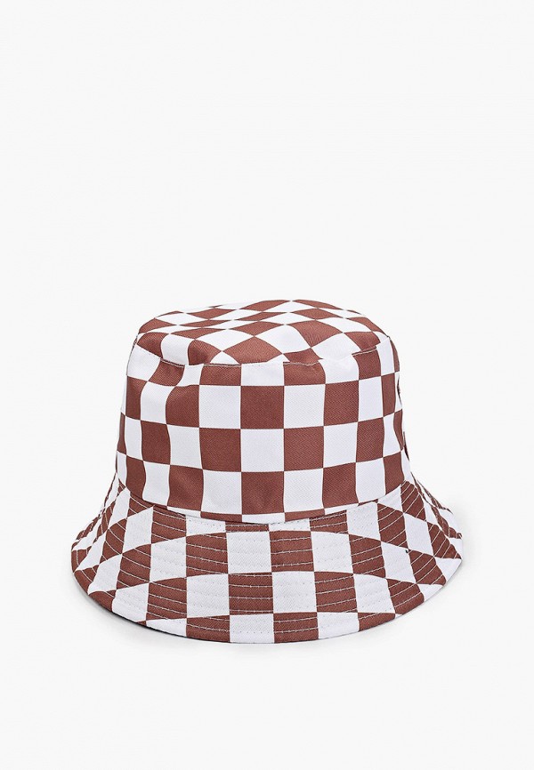 фото Панама твое