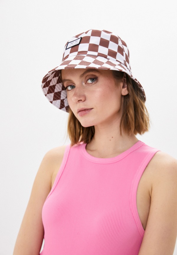 фото Панама твое