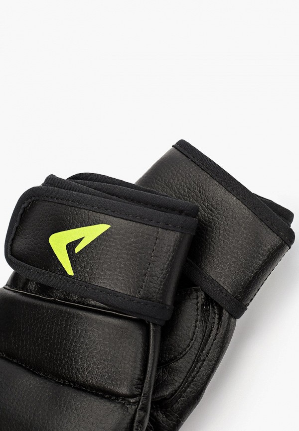 фото Перчатки боксерские demix