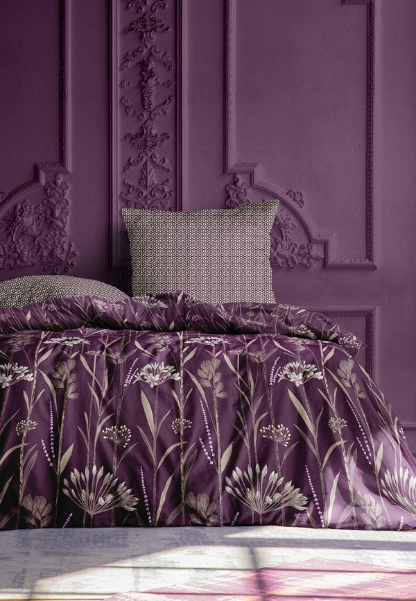 фиолетовый фиолетовый