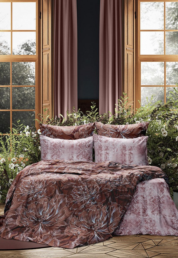 коричневый коричневый