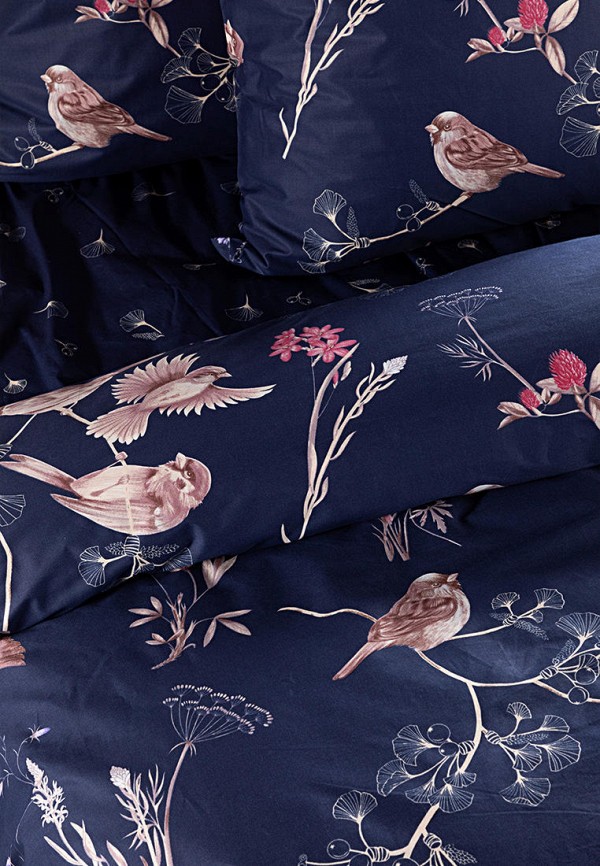 фото Постельное белье евро унисон