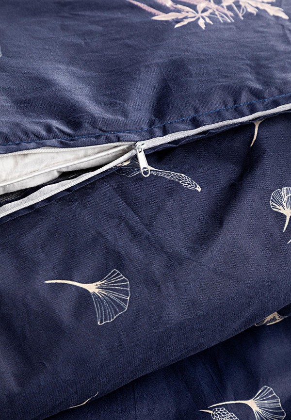 фото Постельное белье евро унисон