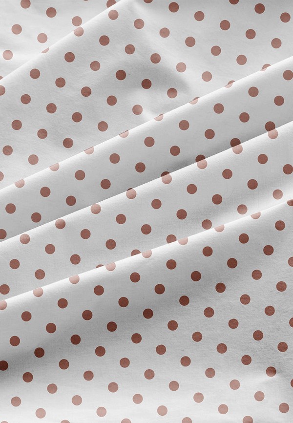 фото Постельное белье семейное mia cara