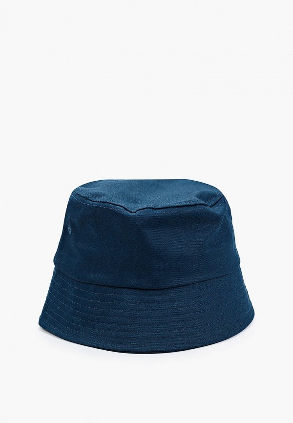 фото Панама запорожец heritage