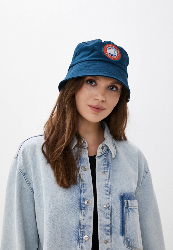 фото Панама запорожец heritage