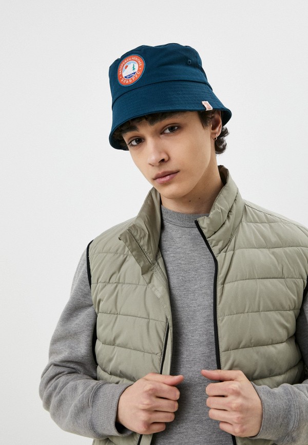 фото Панама запорожец heritage