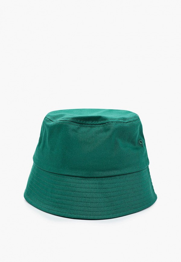 фото Панама запорожец heritage