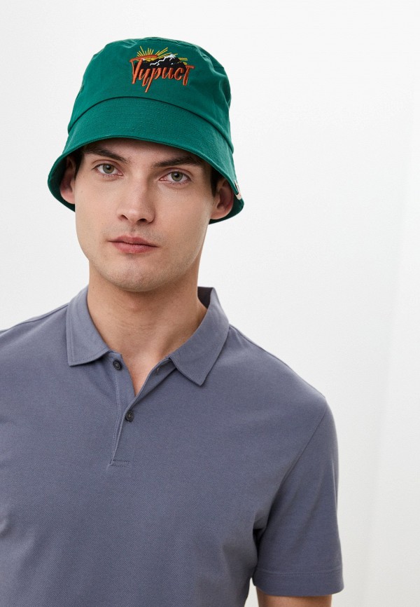 фото Панама запорожец heritage