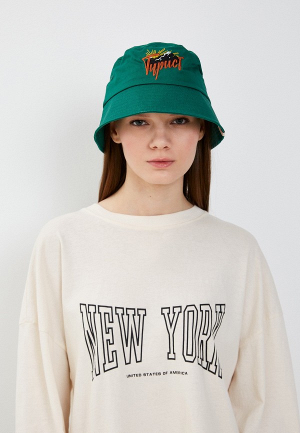 фото Панама запорожец heritage