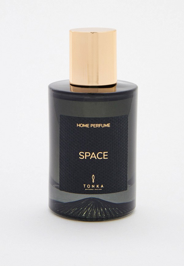 Спрей ароматический Tonka