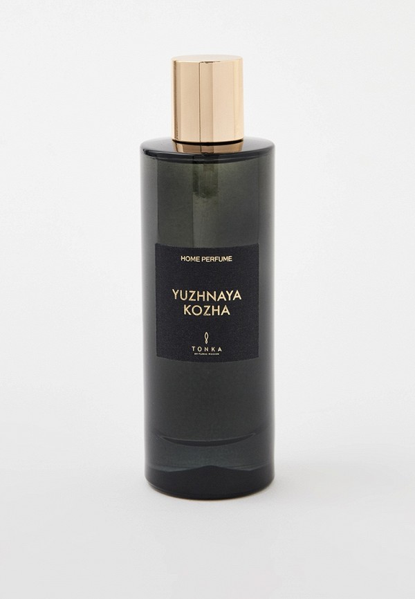 Спрей ароматический Tonka