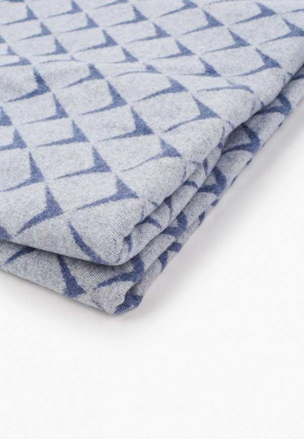 фото Плед tweedmill