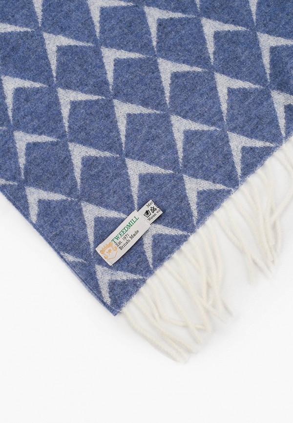 фото Плед tweedmill