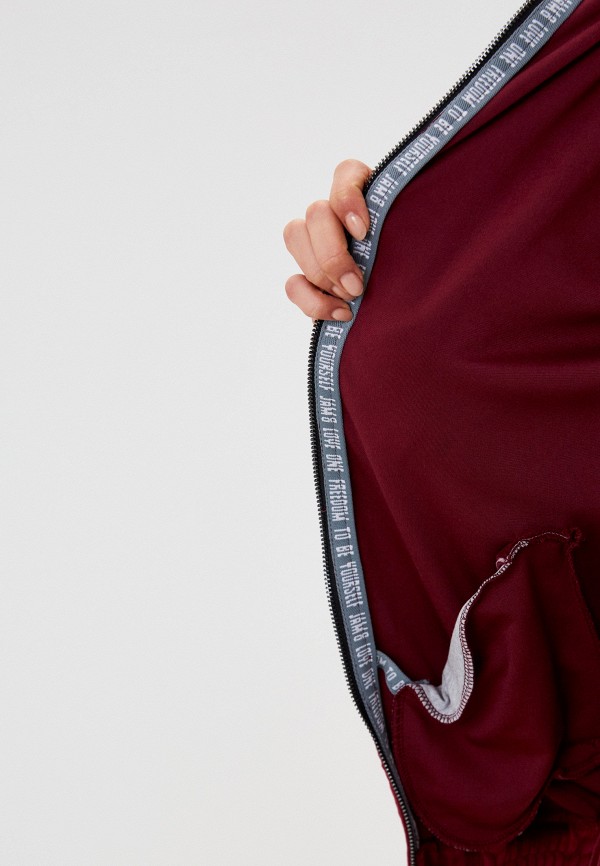 фото Костюм спортивный jam8