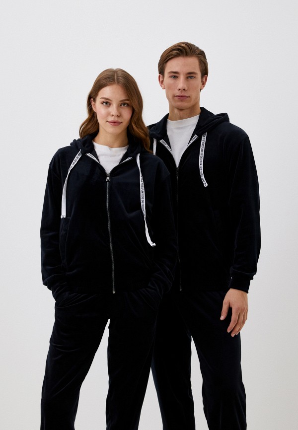 фото Костюм спортивный jam8