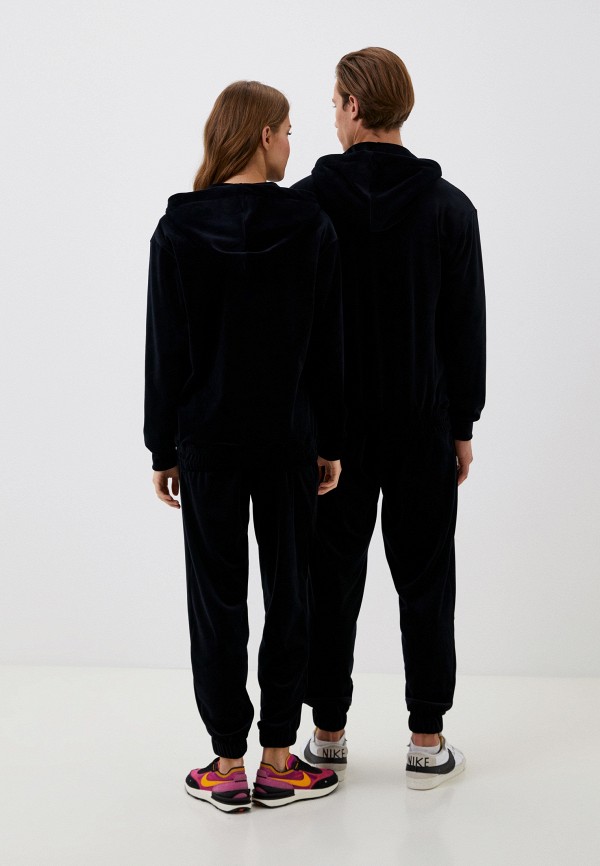 фото Костюм спортивный jam8