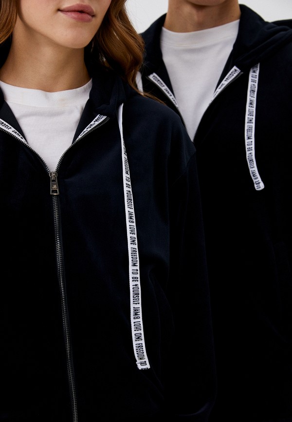 фото Костюм спортивный jam8