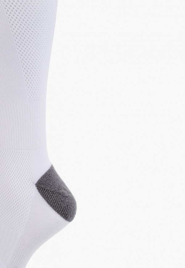 фото Гольфы demix