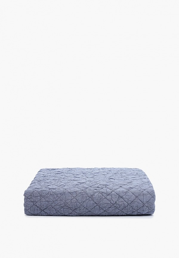 Покрывало Moroshka 7900₽