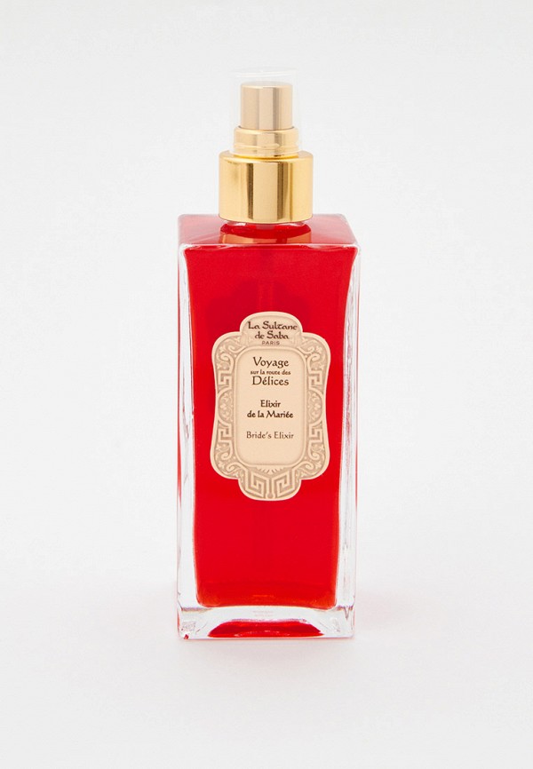 Лосьон для лица La Sultane de Saba 8600₽