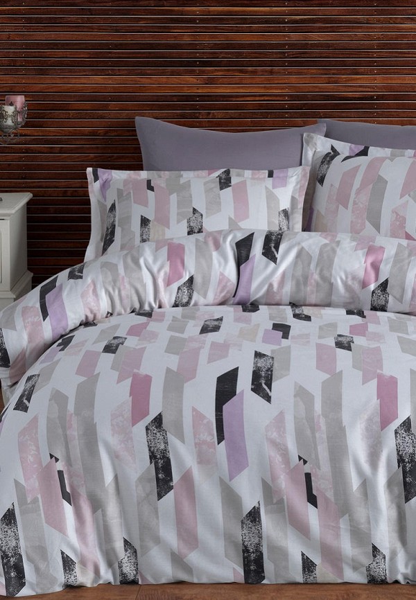 фото Постельное белье 2-спальное labbra home