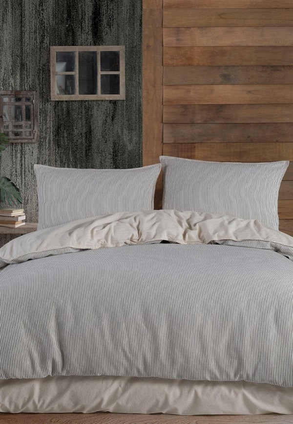 Постельное белье 1,5-спальное Labbra Home