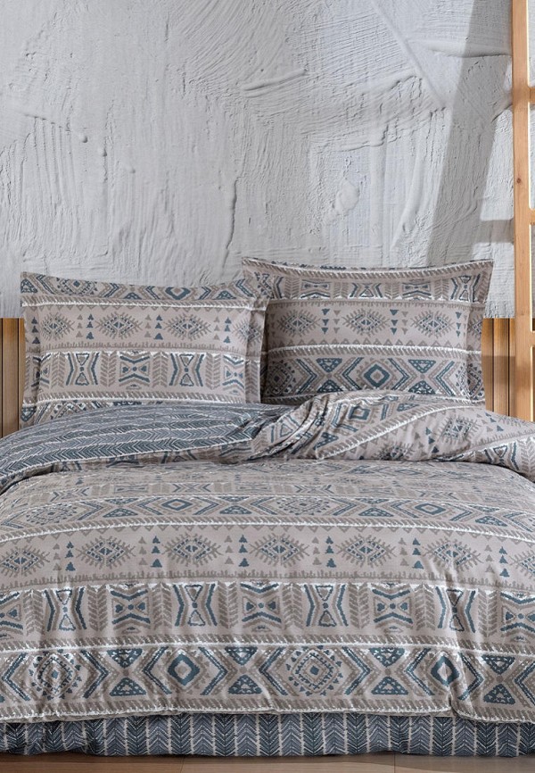 Постельное белье 1,5-спальное Labbra Home