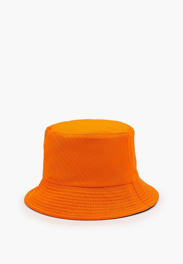 фото Панама staix