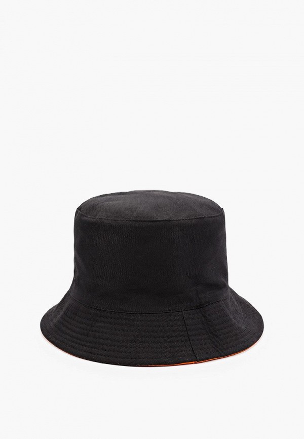 фото Панама staix