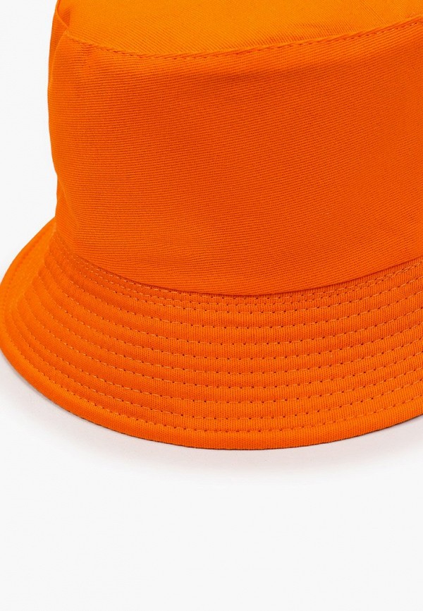 фото Панама staix