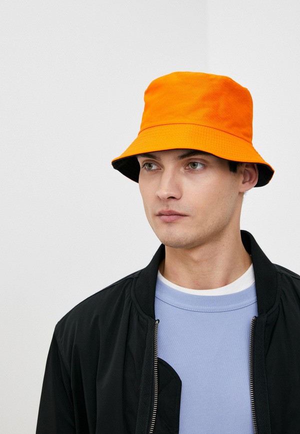 фото Панама staix