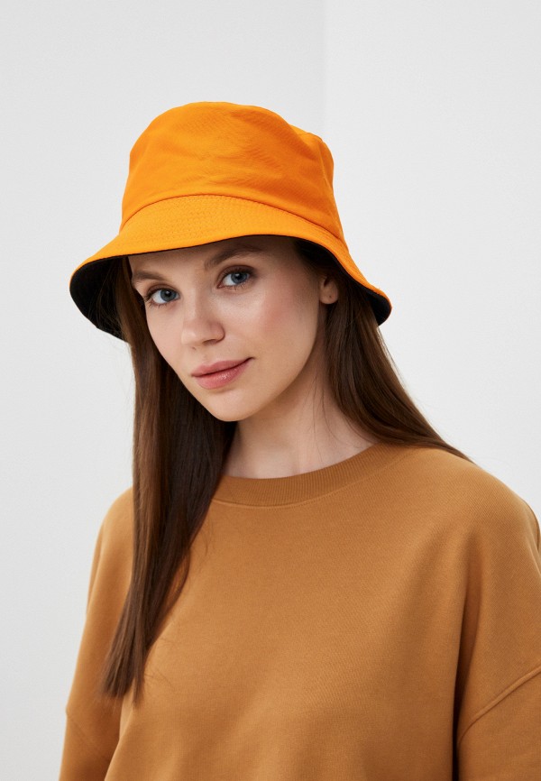 фото Панама staix