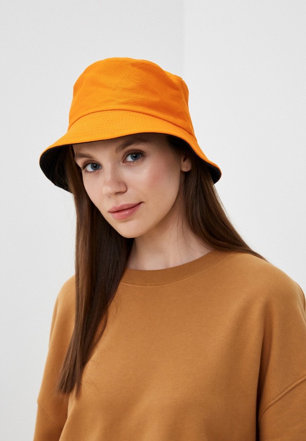 фото Панама staix