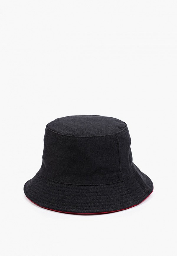 фото Панама staix