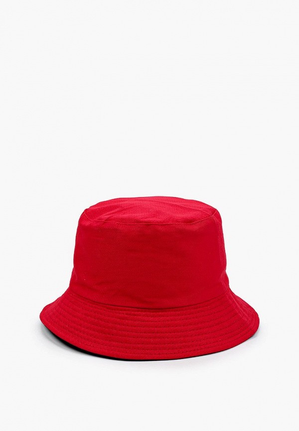 фото Панама staix