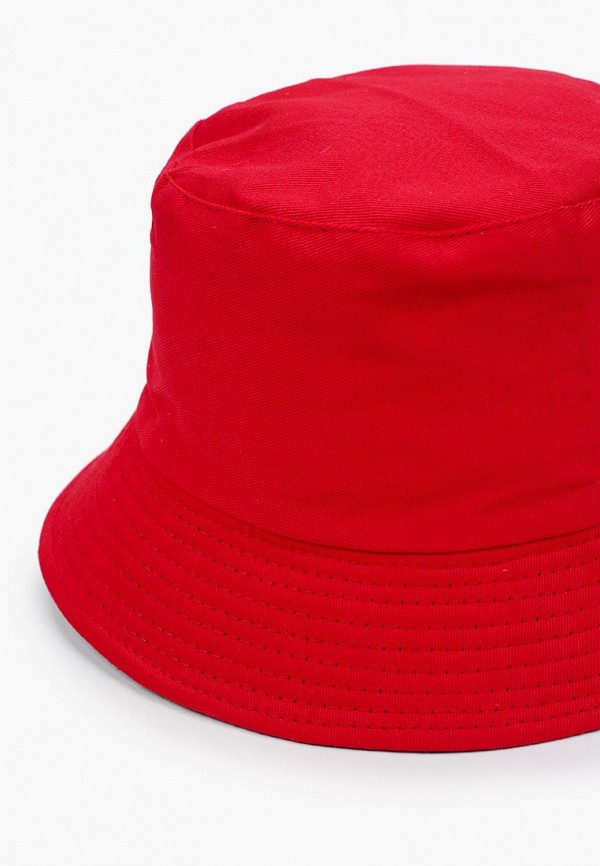 фото Панама staix