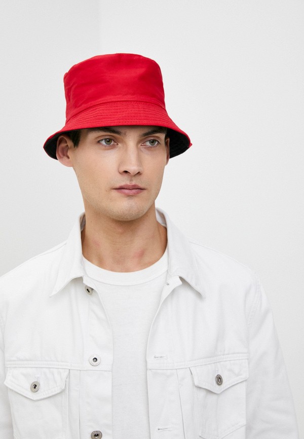 фото Панама staix