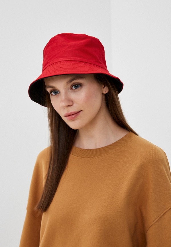 фото Панама staix