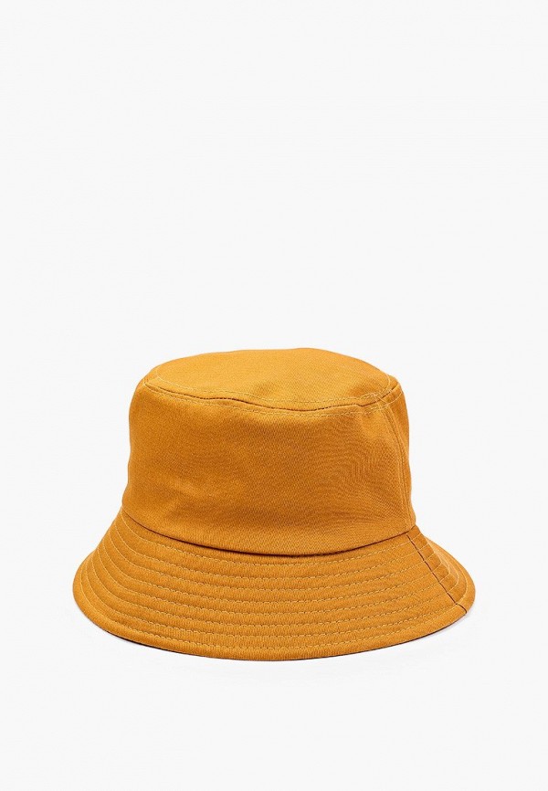 фото Панама staix