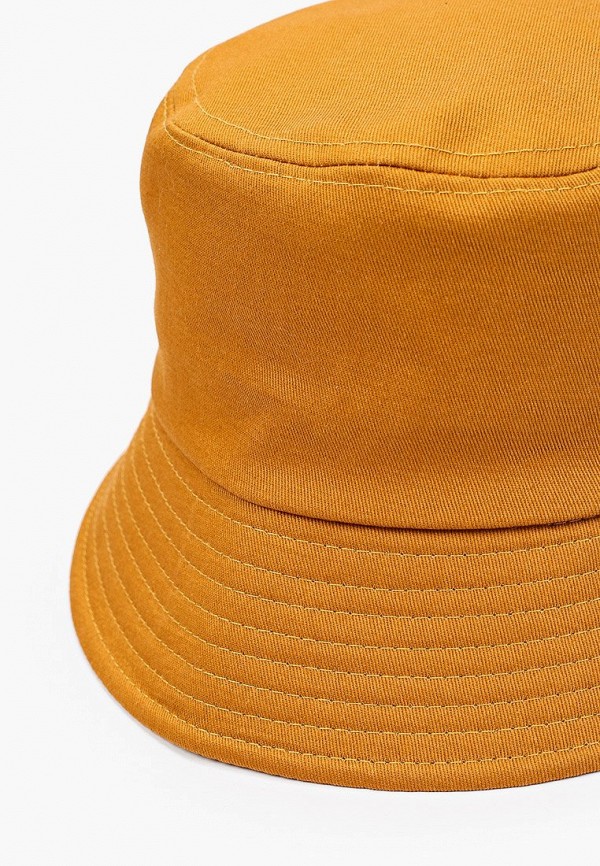 фото Панама staix