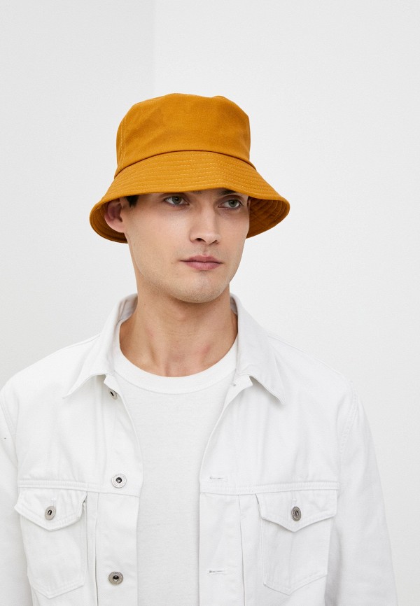 фото Панама staix