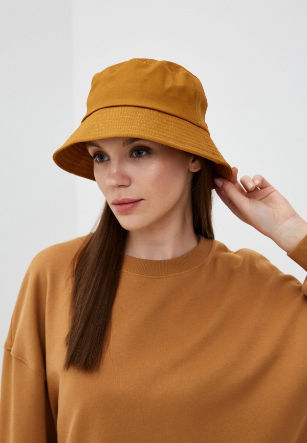 фото Панама staix