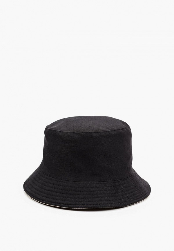 фото Панама staix